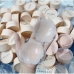 MIẾNG DÁN THÔNG HƠI 4938